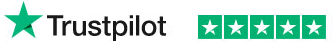 trustpilot